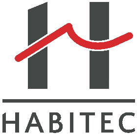 HABITEC Promoteur Constructeur, Appartements neufs et immobilier neuf dans le Gard