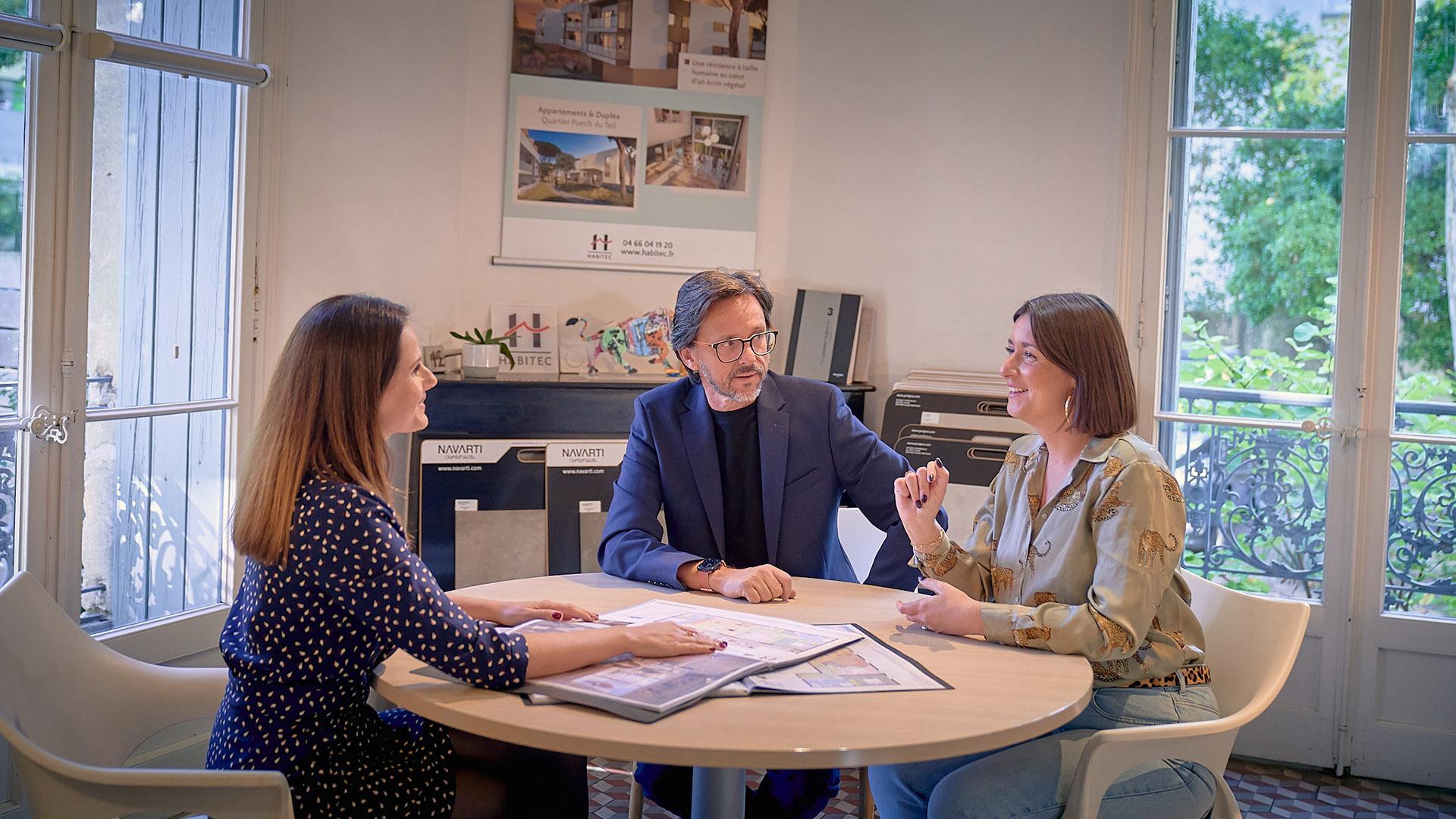 Habitec- 423_1920px_Bulk resize